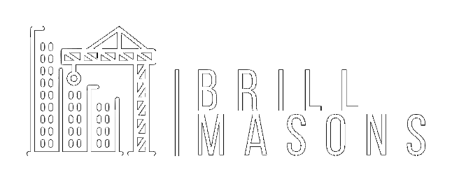 Brillmasons Ltd